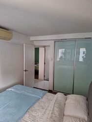 Blk 63 Marine Drive Gardens (Marine Parade), HDB 4 Rooms #587180651